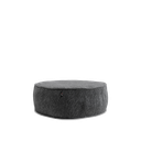 Roolf Living - Pouf Silky Round 95cm