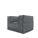 Renders_Club_seat_Antraciet_P2.png