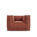 Renders_Club_seat_Terracotta_P1.png