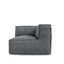 Club_corner_Antraciet_P1.png