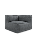 Club_corner_Antraciet_P2.png