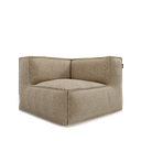Club_corner_Gold_P2.png
