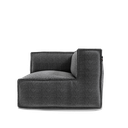Club_corner_Grey_P1.png