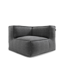 Club_corner_Grey_P2.png