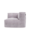 Club_corner_Lila_P1.png