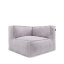 Club_corner_Lila_P2.png