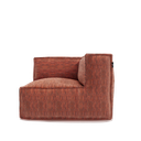 Club_corner_Terracotte_P1.png
