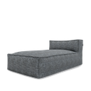 Renders_Long_chair_Antraciet_P2.png
