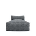 Renders_Long_chair_Antraciet_P1.png