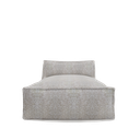Renders_Long_chair_Beige_P1.png