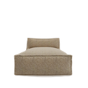 Renders_Long_chair_Gold_P1.png