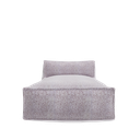 Renders_Long_chair_Lila_P1.png