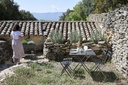 BISTRO_CARBONE_APLO_GORDES_BCJ23_SEBASTIEN_EROME.jpeg