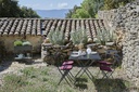 BISTRO_CARBONE_PICOLINO_APLO_COLOR_MIX_GORDES_BCJ23_SEBASTIEN_EROME.jpeg