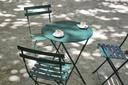 chaise-et-table-Bistro-mobilielr-Fermob.jpeg