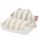 FATBOY_Floatzac_Stripe-sandy-beige_packshot_105018.png