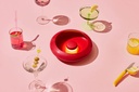 fatboy-oloha-small-lobby-red-masterpiece-01-105880.jpg