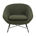 20136_Barrow_lounge_chair_Pine_Green_fabric_front_cut_WEB.png