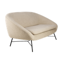 20165_Sofa_Barrow_2_seater_off_white_profile_cut_WEB.png