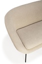 20165_Sofa_Barrow_2_seater_off_white_det02_cut_WEB.jpg