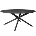 50547_Oak_Mikado_black_round_dining_table_profile_cut_WEB.png