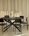 50547_Mikado_dining_table_60088_DC_dining_chair_02_WEB.jpg