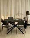 50547_Mikado_dining_table_60088_DC_dining_chair_05_WEB.jpg