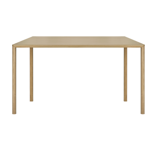 Air Dining Table