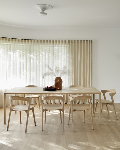 Air Dining Table