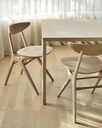 10150261_Oak_Air_Dining_Table_10150677_Oak_Eye_Dining_chair_WEB_1.jpg