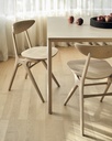 10150261_Oak_Air_Dining_Table_10150677_Oak_Eye_Dining_chair_WEB_2.jpg