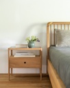 51245_Spindle_bedside_table_51246_51247_51248_51249_Spindle_bed_WEB.jpg