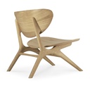 50676_Oak_Eye_lounge_chair_without_armrest_back_cut_web.jpg