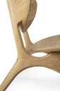 50676_Oak_Eye_lounge_chair_without_armrest_det04_cut_web.jpg