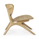 50676_Oak_Eye_lounge_chair_without_armrest_profile_cut_web.jpg