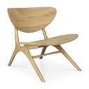 50676_Oak_Eye_lounge_chair_without_armrest_side_cut_web.jpg