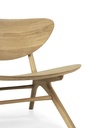 50676_Oak_Eye_lounge_chair_without_armrest_det02_cut_web.jpg