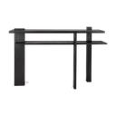 10121_Teak_Abstract_console_back_cut_WEB.png