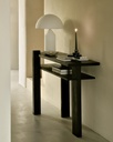 10121_Abstract_console_02_WEB.jpg