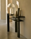 10121_Abstract_console_WEB.jpg