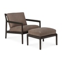 35104_Jack_frame_varnished_mahogany_dark_brown_Terra_nubuck_leather_35112_Jack_footstool_mahogany_Terra_Nubuck_det02_cut_web.jpg