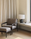35104_Jack_lounge_chair_35112_Jack_footstool_WEB.jpg