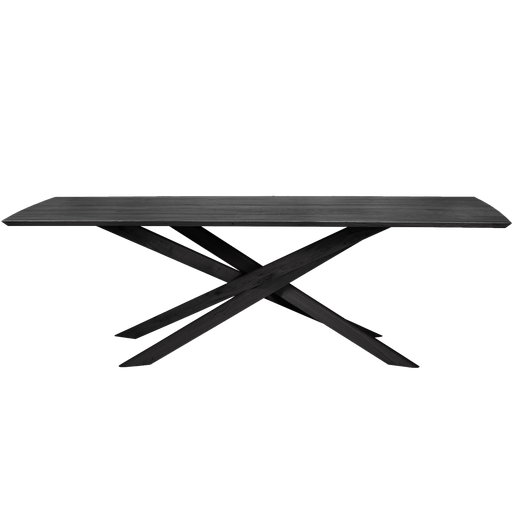 Mikado Dining Table