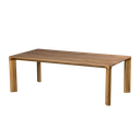 4709120-glide-indoor-regtangular-coffee-table-ST-PHOTO-1.png