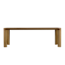 4709120-glide-indoor-regtangular-coffee-table-ST-PHOTO-2.png