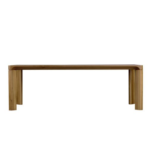 Glide Coffee Table