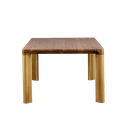 4709120-glide-indoor-regtangular-coffee-table-ST-PHOTO-3.png