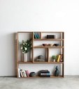 tetris rack 5.jpg