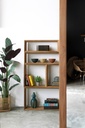 tetris rack 2.jpg