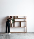 tetris rack 3 final.jpg